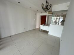 The Quartz (D19), Condominium #580264291